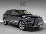 Bentley Bentayga Atelier V8 Sound System B&O / AHK