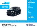 Volkswagen Passat Variant 1.5 HYBRID BUSINESS NEUES MODELL 