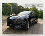 Ford Puma ST-Line TÜV NEU Automatik 1,0 EcoB. Hybrid 