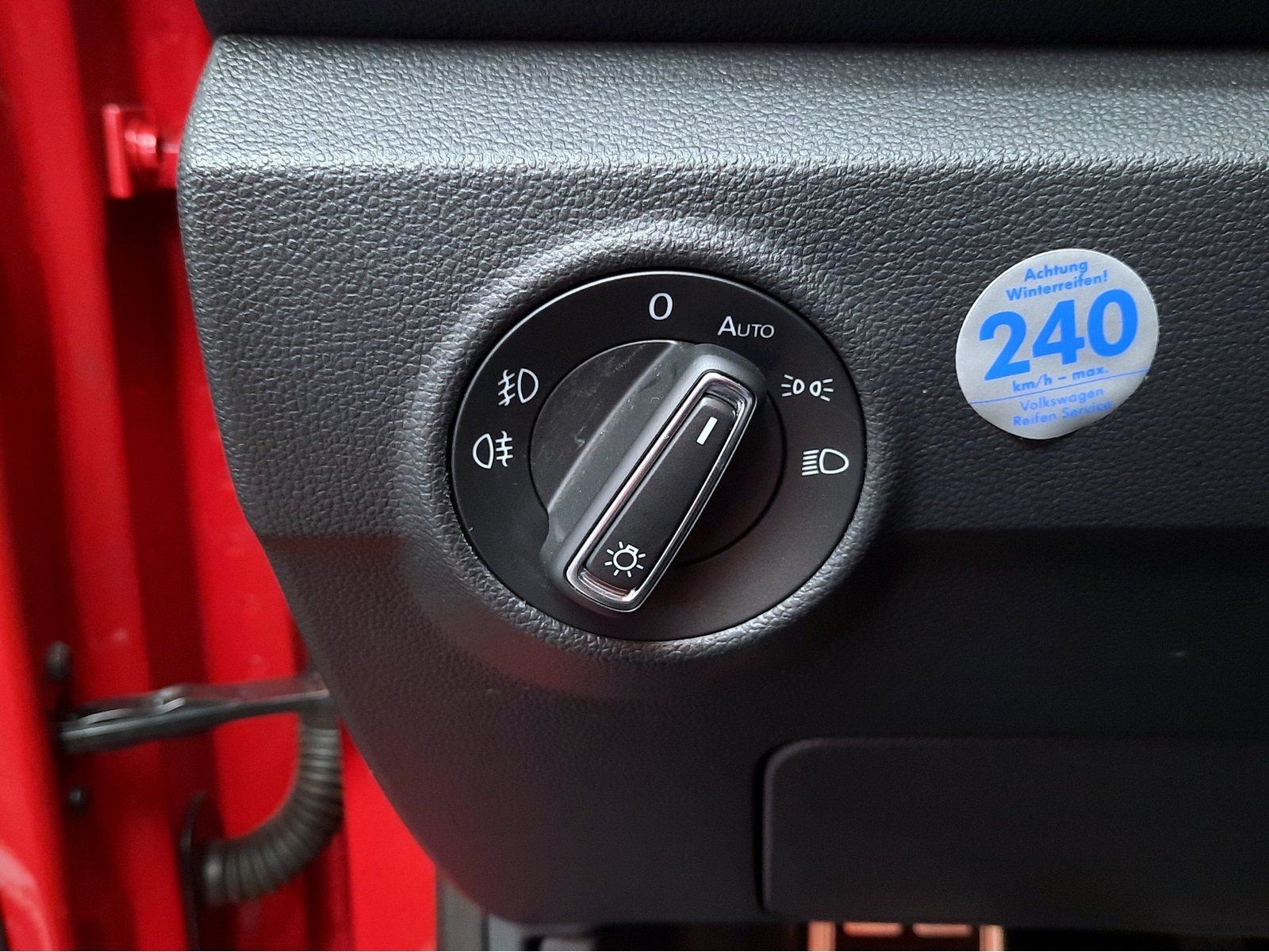 Fahrzeugabbildung Volkswagen T-Roc Cabrio R-Line TSI *AHK*Navi*PDC*ACC*LED*