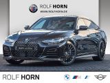 ALPINA B4 3.0 Biturbo Allrad Merino Leder SHZ Standhz - ALPINA B4 New cars