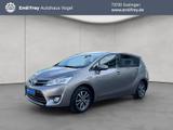 Toyota Verso 1.8 5-Sitzer Skyview Edition - Toyota Verso in Stuttgart