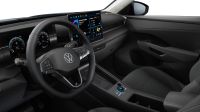 Volkswagen T-Roc - Vorschau Bild 10