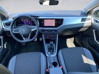 Volkswagen Taigo - Vorschau Bild 19