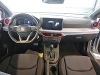 Seat Ibiza - Vorschau Bild 5