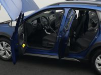 Volkswagen Taigo - Vorschau Bild 35