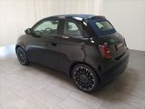 Fiat 500e C Icon Bat. 42 kWh|Navi|Sitzhzg.|PDC - Fiat 500e aus 2022