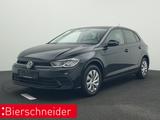 Volkswagen Polo 1.0 TSI DSG Life NAVI LED KAMERA LIGHT ASSI - Volkswagen Polo: Automatik