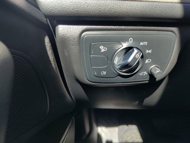 Audi A6 Allroad 3.0 TDI quattro 200kW S tronic