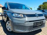 Volkswagen Caddy Maxi 1.5 TSI,Navi,Shz,PDC,Ahk,YouTube!! - Volkswagen Caddy Maxi aus 2023