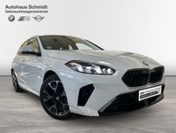 BMW 120 - Vorschau Bild 6