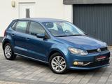 Volkswagen Polo V Comfortline BMT/Start-Stopp/Klima/PDC/1 H - Volkswagen Polo: mit Klimaanlage