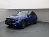 Mercedes-Benz GLC 400 e 4M AMG Airmatic HAL HuD Distronic Burm
