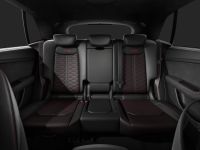 Audi RSQ8 - Vorschau Bild 10