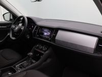 Skoda Kodiaq - Vorschau Bild 11