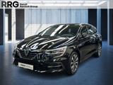 Renault Megane GRANDTOUR TECHNO TCe 140 EDC - Renault Megane Techno