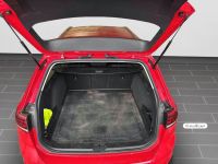 Volkswagen Passat Variant - Vorschau Bild 8