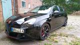 Alfa Romeo Giulietta 1.4 TB 16V Sport - Alfa Romeo Giulietta aus 2019