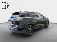 Volkswagen Tiguan - Vorschau Bild 18