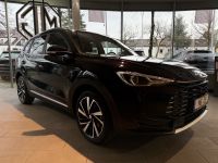 MG ZS - Vorschau Bild 5