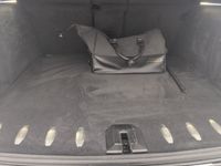 BMW XM - Vorschau Bild 16