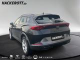 Cupra Formentor Basis LED Navi Keyless ACC Parklenkass - Cupra Formentor Gebrauchtwagen in Essen