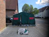 Raclet Iris - Raclet Wohnwagen & Wohnmobile