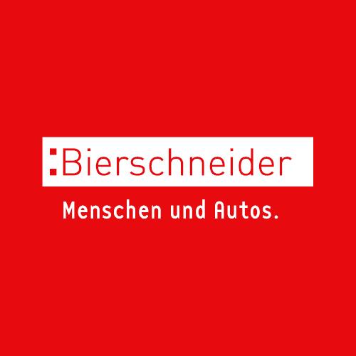 Logo Auto Bierschneider GmbH