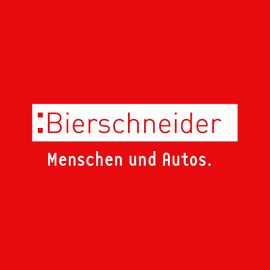 Auto Bierschneider GmbH