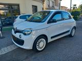 Renault Twingo TCe 90 CV GPL Duel2 - Renault Twingo mit LPG-Antrieb