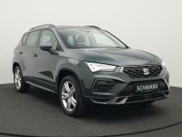 Seat Ateca - Vorschau Bild 25