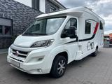 Bürstner Nexxo T 690 G - Bürstner 690