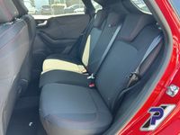 Ford Puma - Vorschau Bild 22