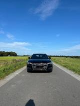 Audi A6 Quattro V6 TDI - gebrauchte Audi A6 Allroad aus dem Jahr 2021