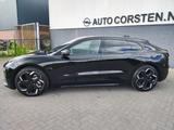Zeekr 001 AWD Performance 544PK 100kWh panorama dach W - Zeekr Gebrauchtwagen
