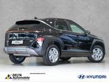 Hyundai Kona 1.6 TGDI DCT Trend Assistenzpaket elek Heck - Hyundai KONA in Wiesbaden