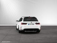 BMW M3 - Vorschau Bild 8