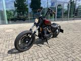 Suzuki VS1400 Intruder - Offers