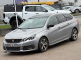 Peugeot 308 SW GT Line Euro6d, Pano,Navi,Klimmaut.