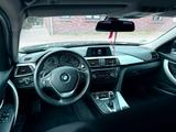 BMW 320d Tausch gegen Mercedes c220 - BMW: Gegen