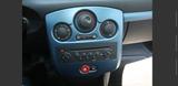 Renault Clio Campus Extrême 1.2 16V Campus Extrême - Renault Clio: Extreme