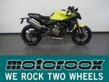 Husqvarna Vitpilen 801 Modell 2025 | Akrapovic | motoroox - Offers matching your search criteria