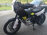 Husqvarna Norden - Angebote entsprechen deinen Suchkriterien