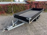 Saris PL40618427002 - Angebote entsprechen deinen Suchkriterien