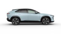 Mazda CX‑6e - Vorschau Bild 4