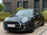 MINI One First 5-Türer | JCW-Felgen | gepflegt  - MINI One First: Kleinwagen