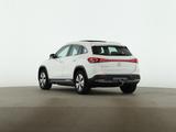 Mercedes-Benz EQA 250+ Progressive MBUX Pano AHK Distronic 360 - Mercedes-Benz EQA Gebrauchtwagen
