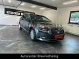 Skoda Superb Combi Ambition - Skoda Superb in Braunschweig