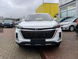 BAIC Senova X35 TOP Preis*Neues Modell*Klima**Alle Fa - BAIC Gebrauchtwagen
