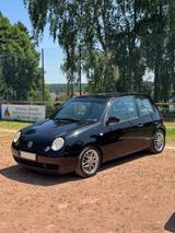 Volkswagen VW Lupo 1.4 (60 PS)  gepflegt, viele Neut... - Volkswagen Lupo: 60 Ps